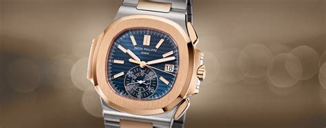 patek philippe 5890 r